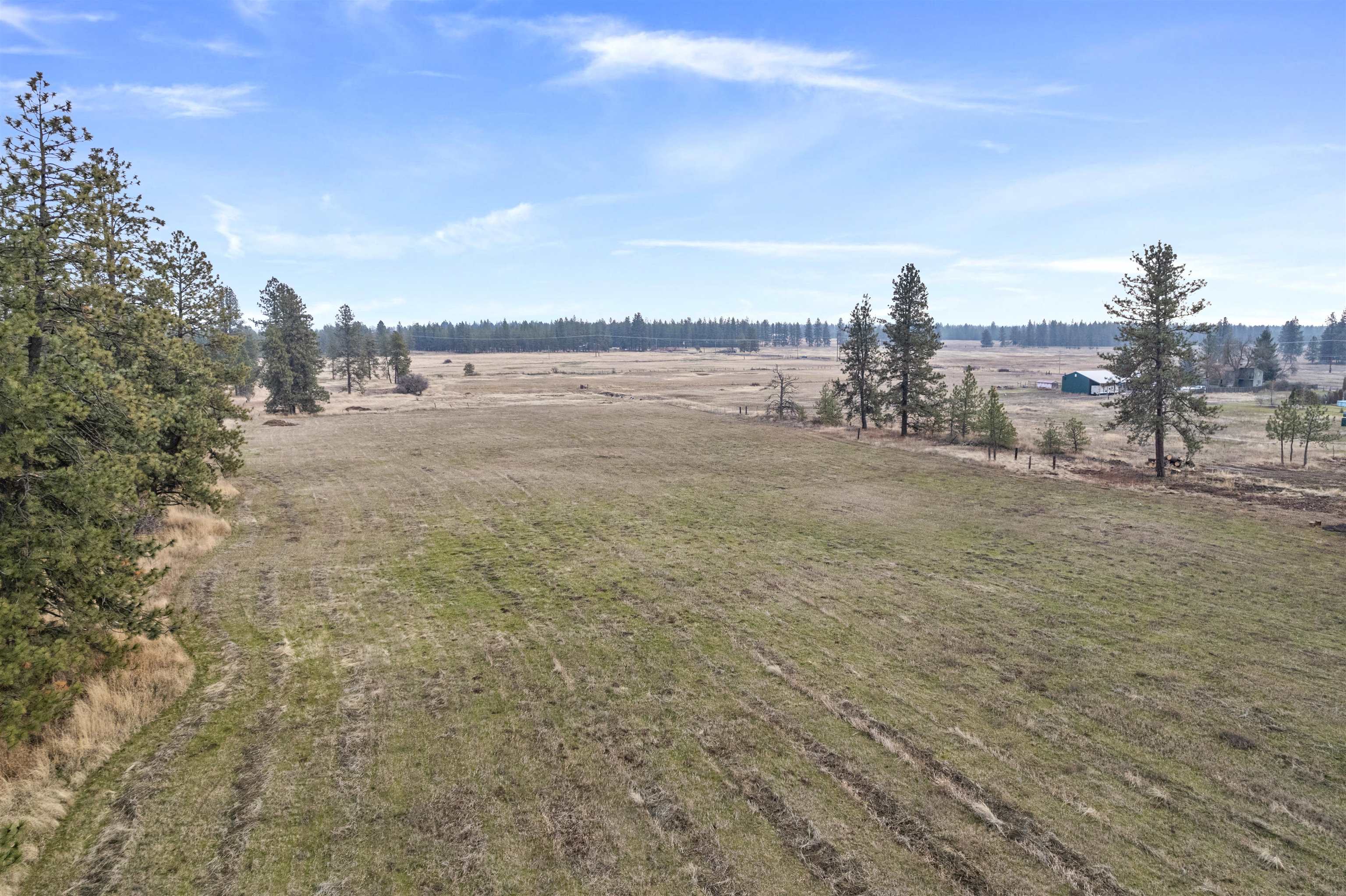 7230 West Hallett Road Spokane, WA 99224 - Photo 8 of 11