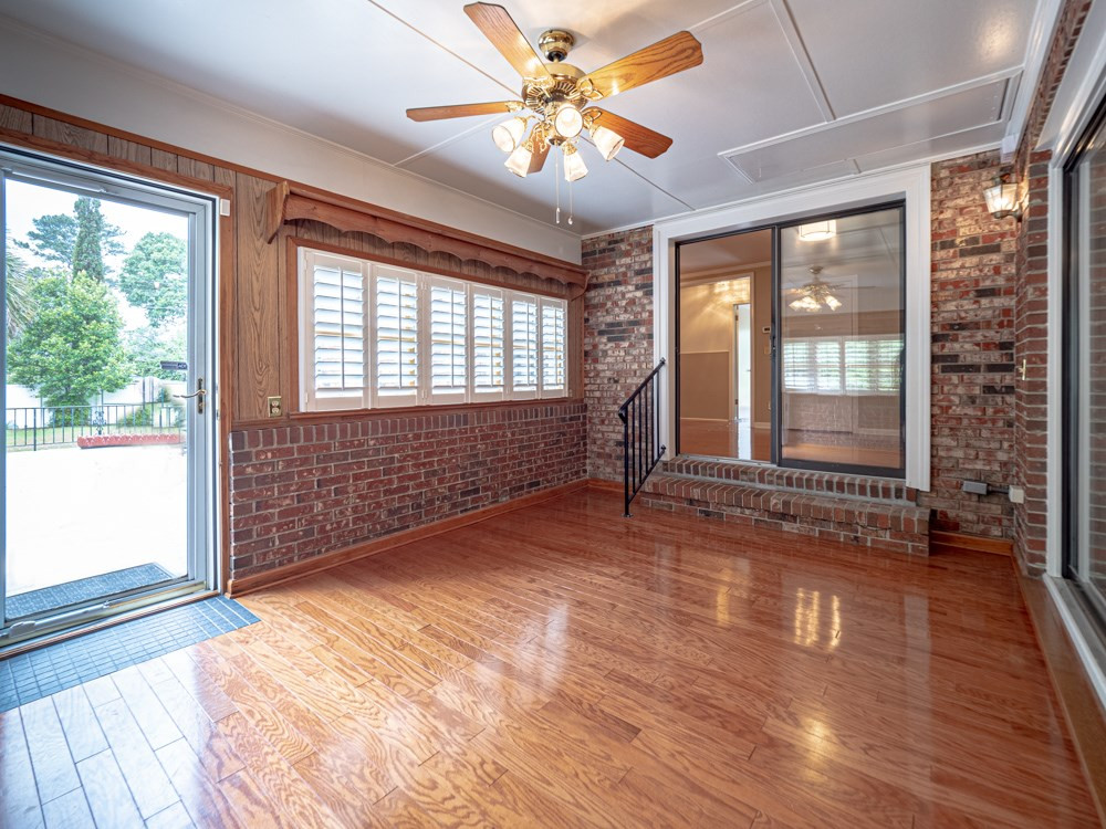 102 Henrietta Street Sumter, SC 29150 - Photo 17 of 37 Gallery Image 17