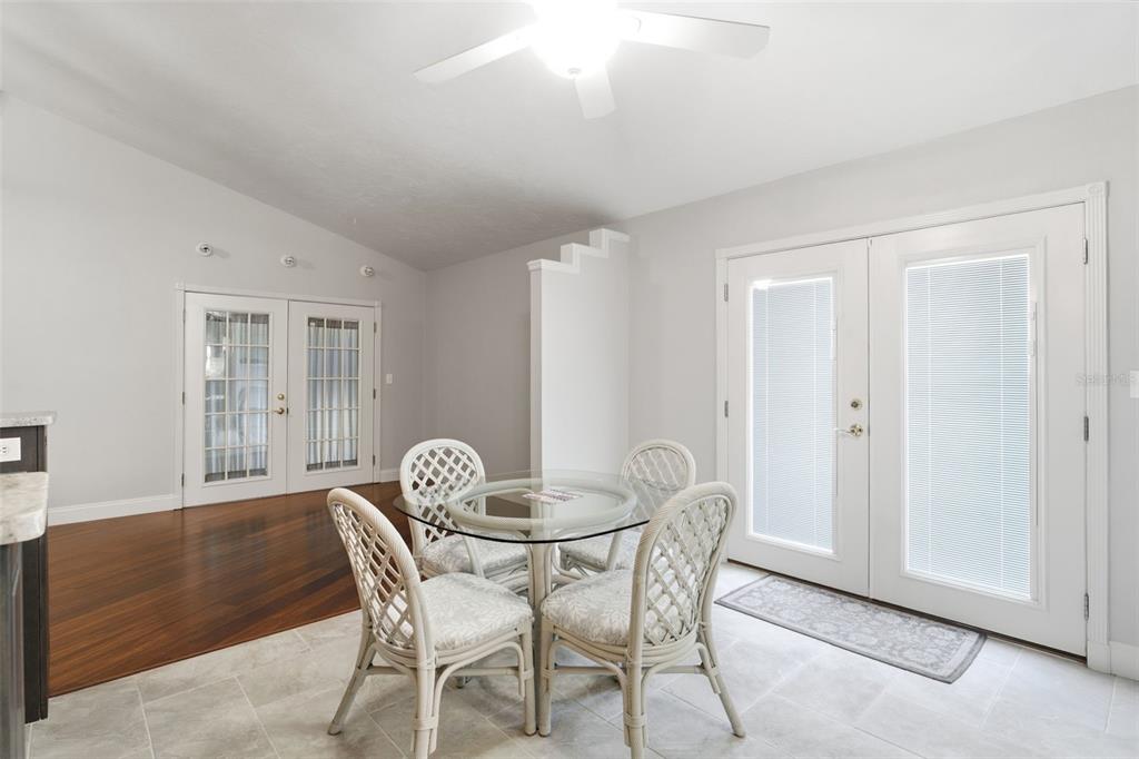 6000 North Beach Road Englewood, FL 34223 - Photo 33 of 66