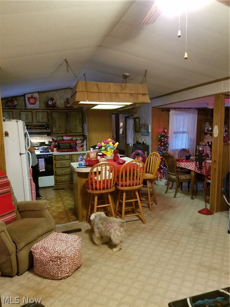 20840 Jeffry Road Dexter City, OH 45727 - Photo 15 of 22