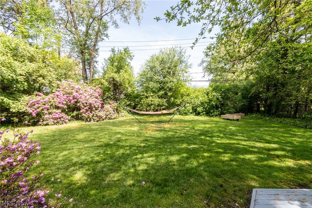 23425 Duffield Road Shaker Heights, OH 44122 - Photo 43 of 50