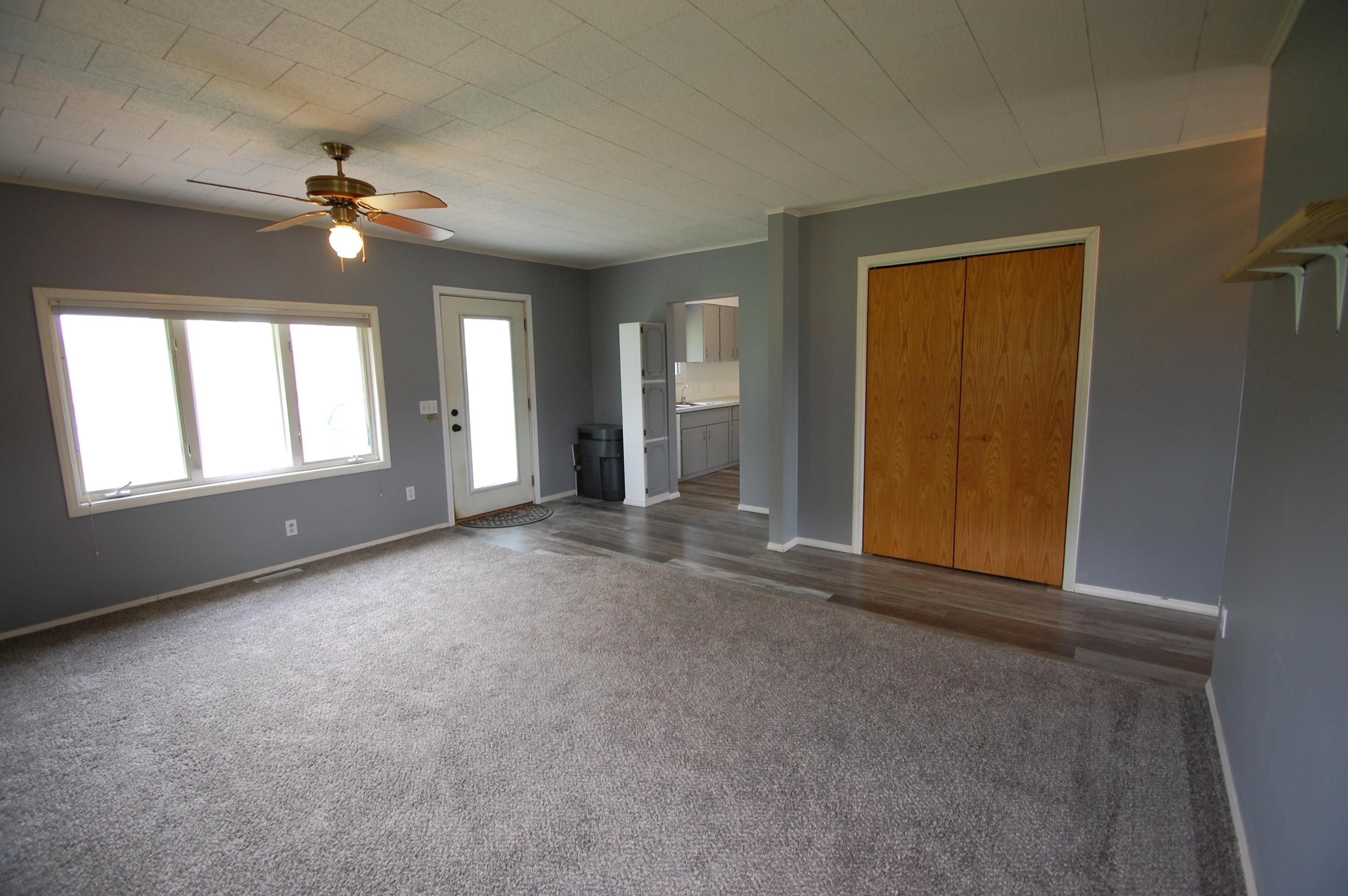 4714 Oak Road West Branch, MI 48661 - Photo 16 of 35 1922224-66ffe6ca-fe47-4eb1-86cc-54870f56295b.JPG
