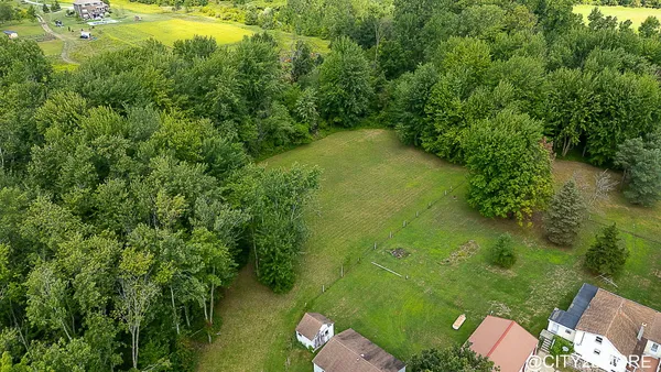 $899,900 | 9905 52nd Avenue, Allendale, MI 49401
