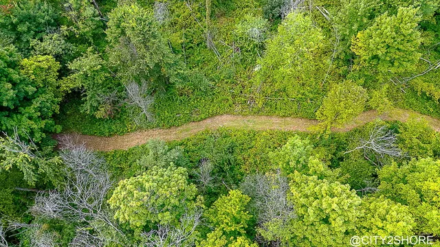 $925,000 | 9905 52nd Avenue, Allendale, MI 49401