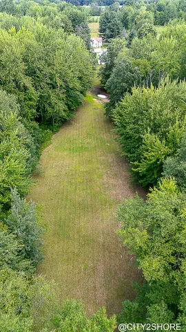 $925,000 | 9905 52nd Avenue, Allendale, MI 49401