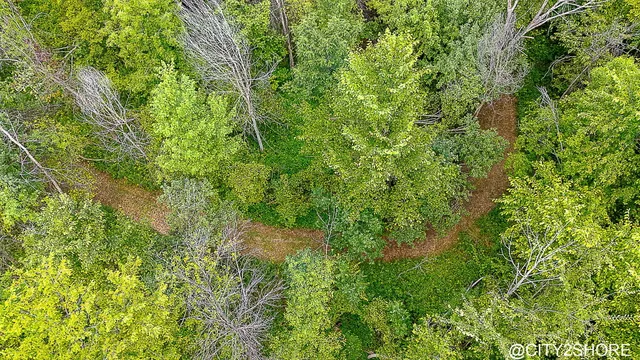 $925,000 | 9905 52nd Avenue, Allendale, MI 49401