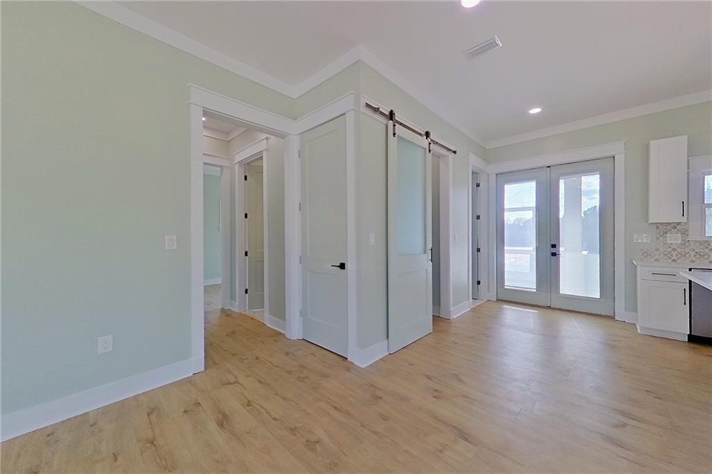 1002 Azalea Drive Hoboken, GA 31542 - Photo 9 of 37 Photo 9
