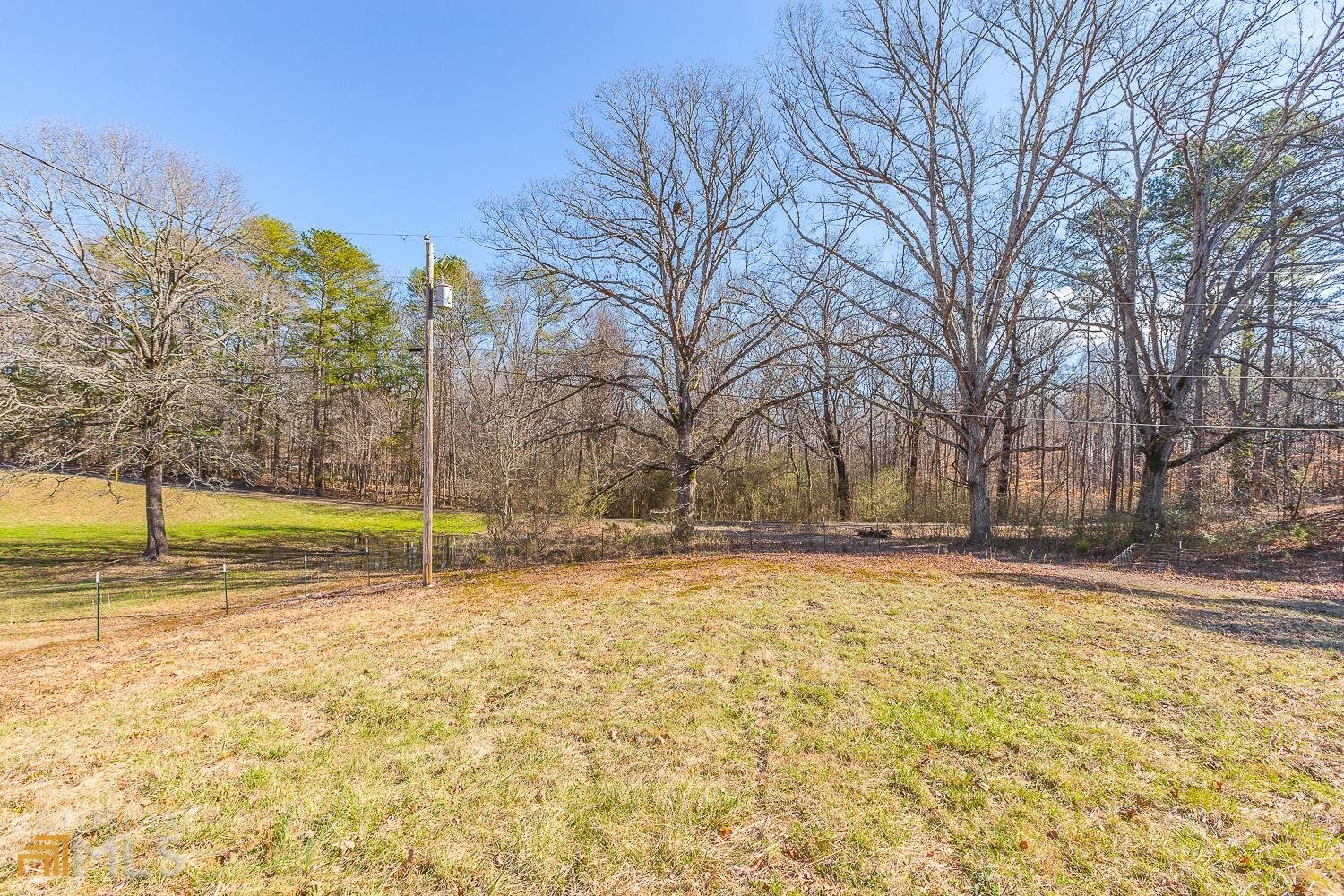 0 Grand Center Road LaFayette, GA 30728 - Photo 1 of 1 Gallery Image 1