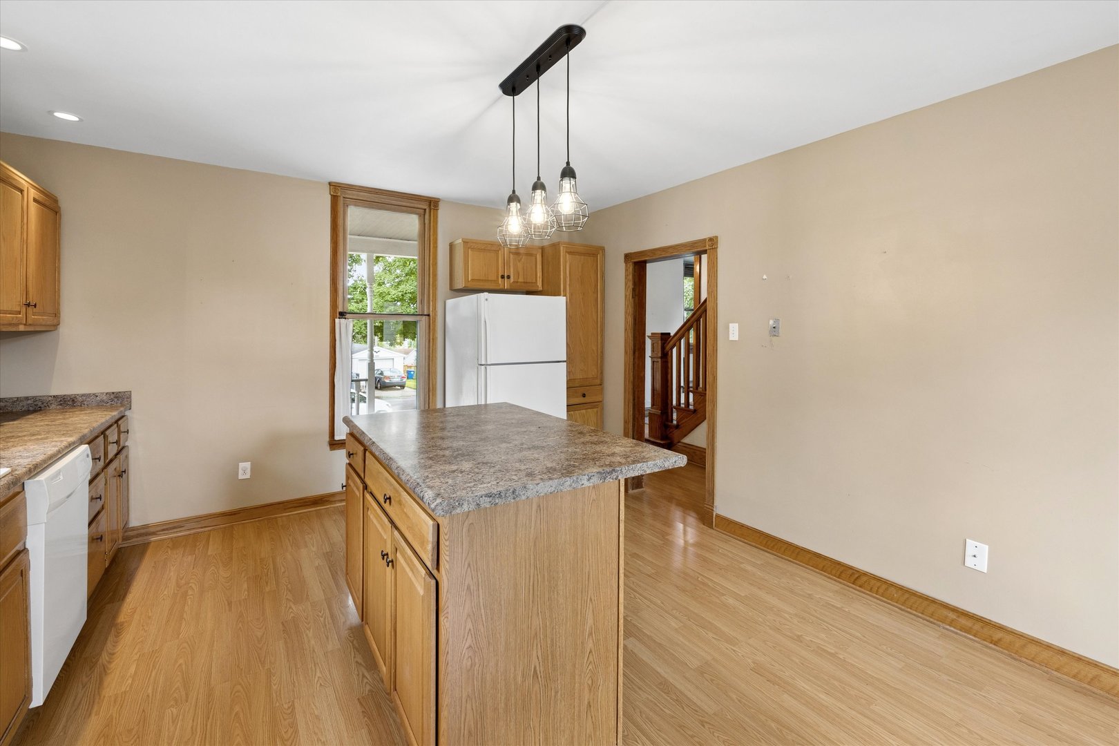1208 South 7th Street Clinton, IA 52732 - Photo 21 of 40