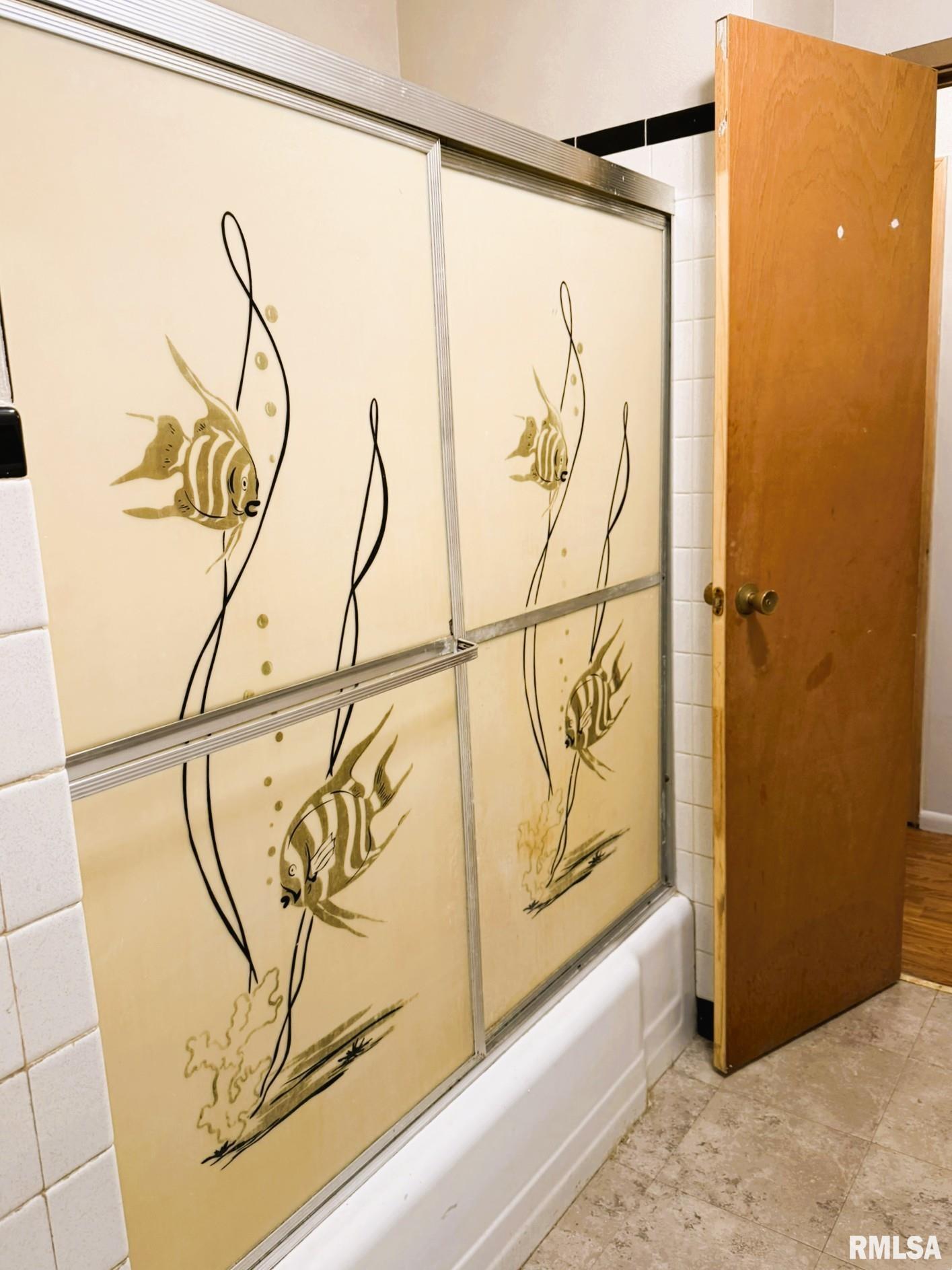 1967 Gregory Court Springfield, IL 62703 - Photo 6 of 12 Gallery Image 6