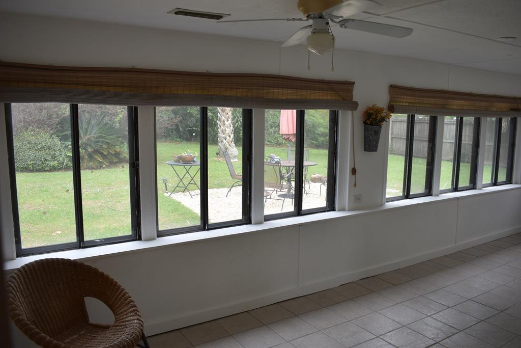 2105 Aberdeen Road Dothan, AL 36301 - Photo 33 of 40