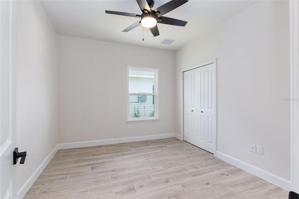 6687 Southwest 11th Lane Gainesville, FL 32607 - Photo 34 of 69 Gallery Image 34