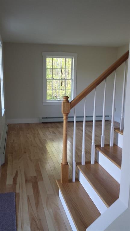 76 Firehouse Lane Unity, ME 04988 - Photo 11 of 23 Photo