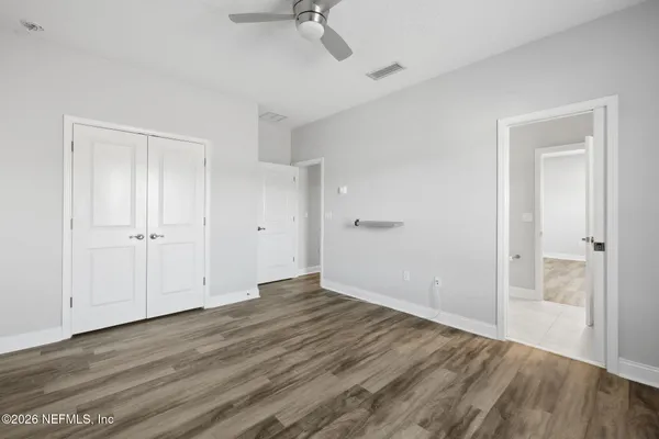 $4,950 | 2479 Provati Court, Jacksonville, FL 32246