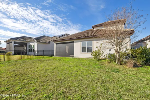 $4,950 | 2479 Provati Court, Jacksonville, FL 32246