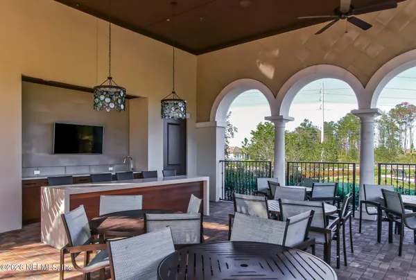 $4,950 | 2479 Provati Court, Jacksonville, FL 32246