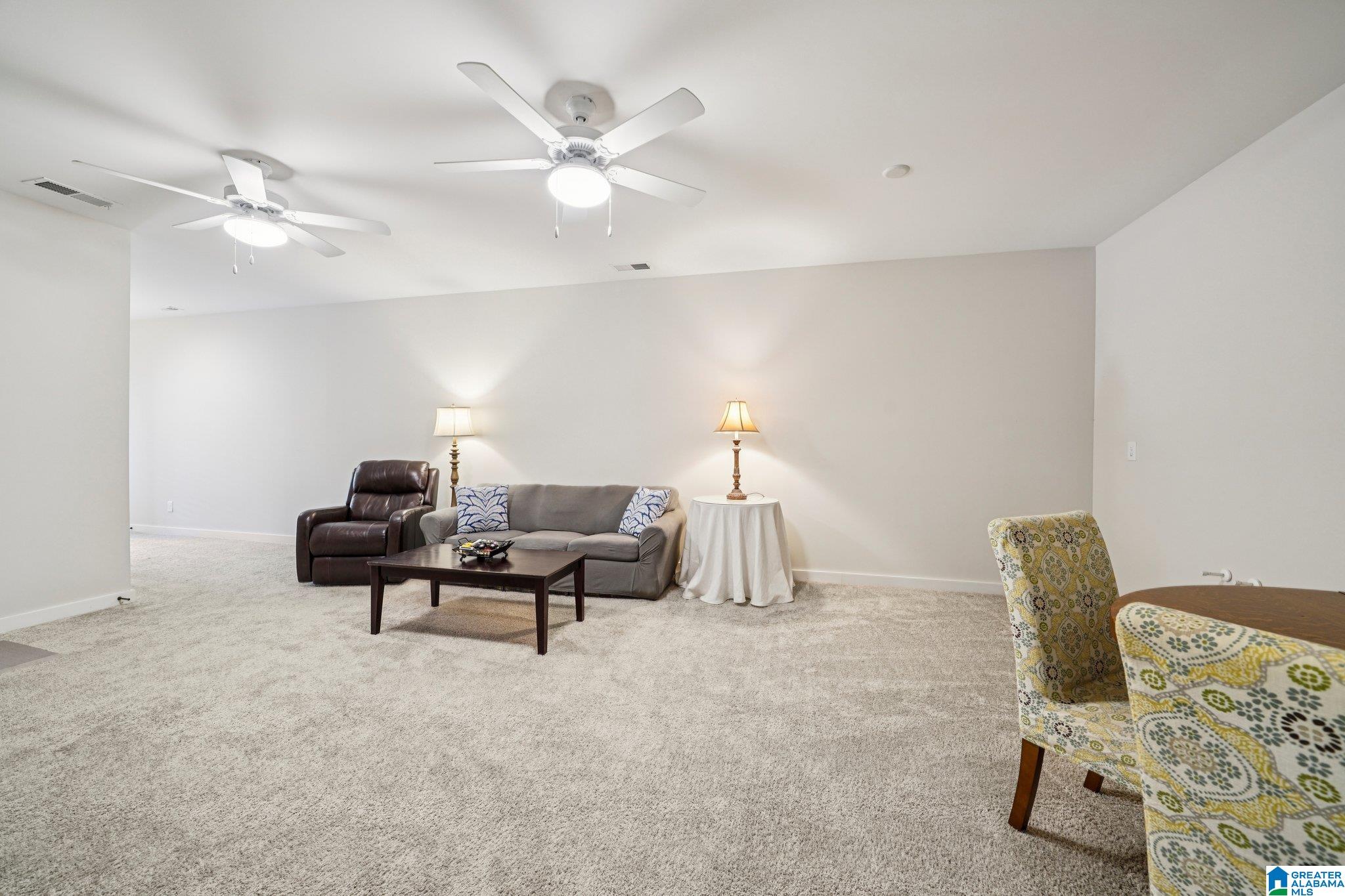 7747 Raleigh Drive Trussville, AL 35173 - Photo 55 of 88