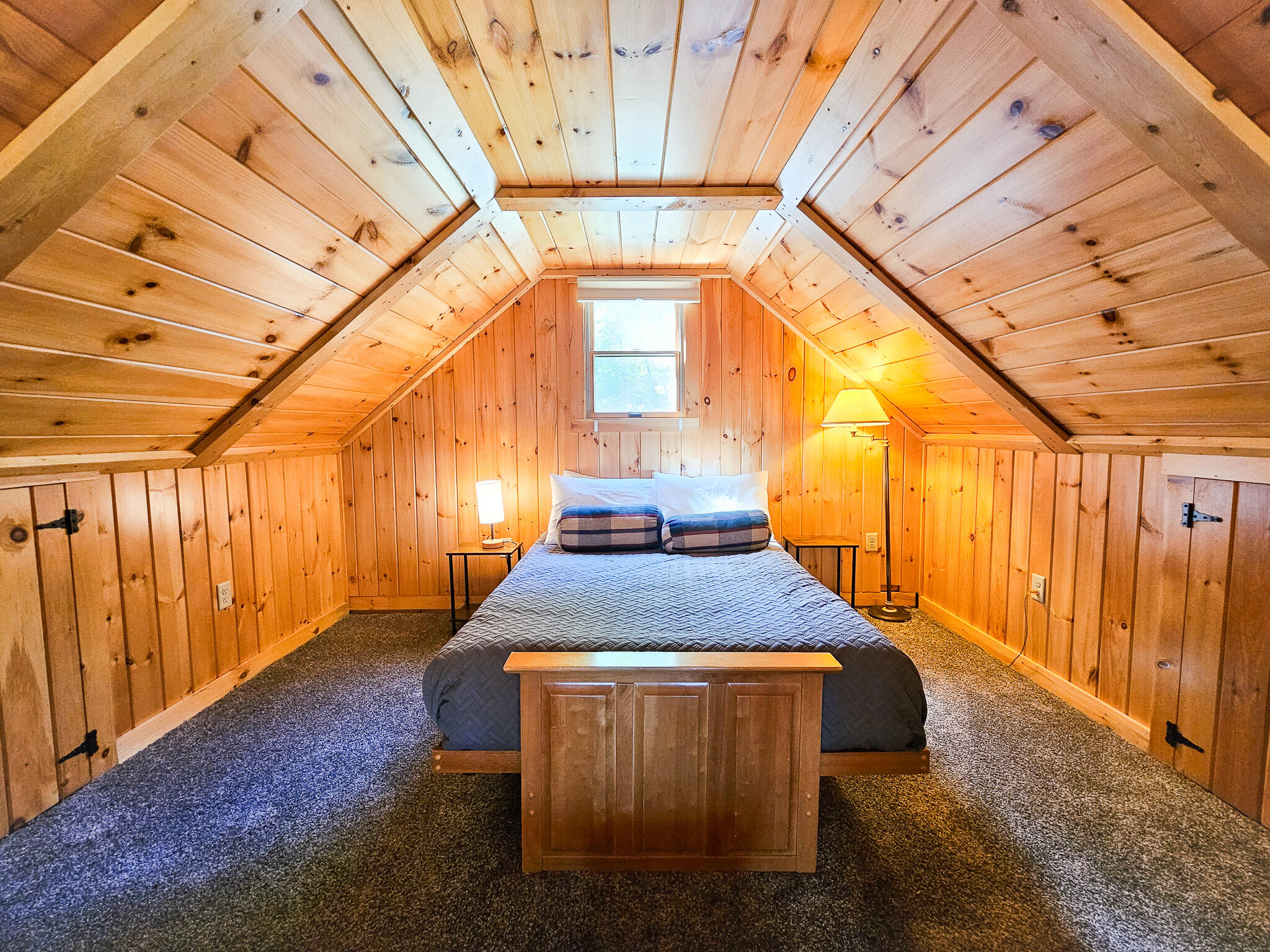 22 South Crane Lane Rome, ME 04963 - Photo 51 of 145 20260624_150252