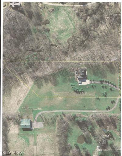 3540 Poe Road Medina, OH 44256 - Photo 23 of 23 Gallery Image 23