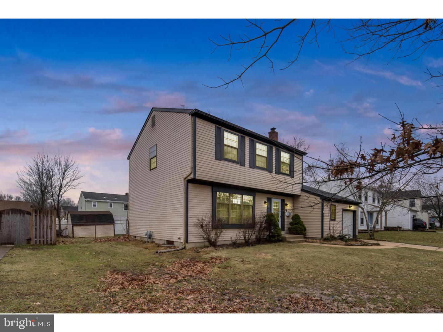 28 Nottingham Road Evesham, NJ 08053 - Photo 1 of 24 Gallery Image 1