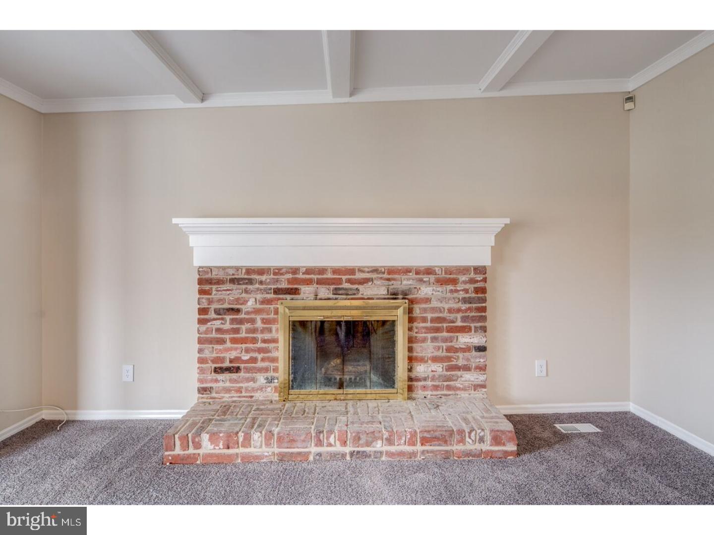 28 Nottingham Road Evesham, NJ 08053 - Photo 11 of 24 Gallery Image 11