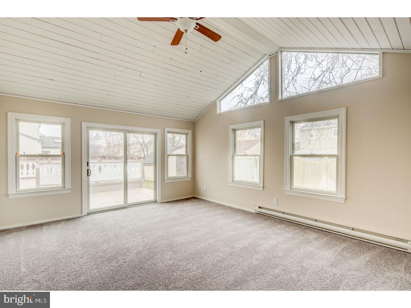 28 Nottingham Road Evesham, NJ 08053 - Photo 13 of 24 Gallery Image 13