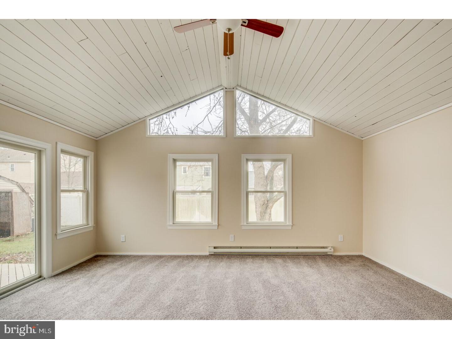 28 Nottingham Road Evesham, NJ 08053 - Photo 14 of 24 Gallery Image 14