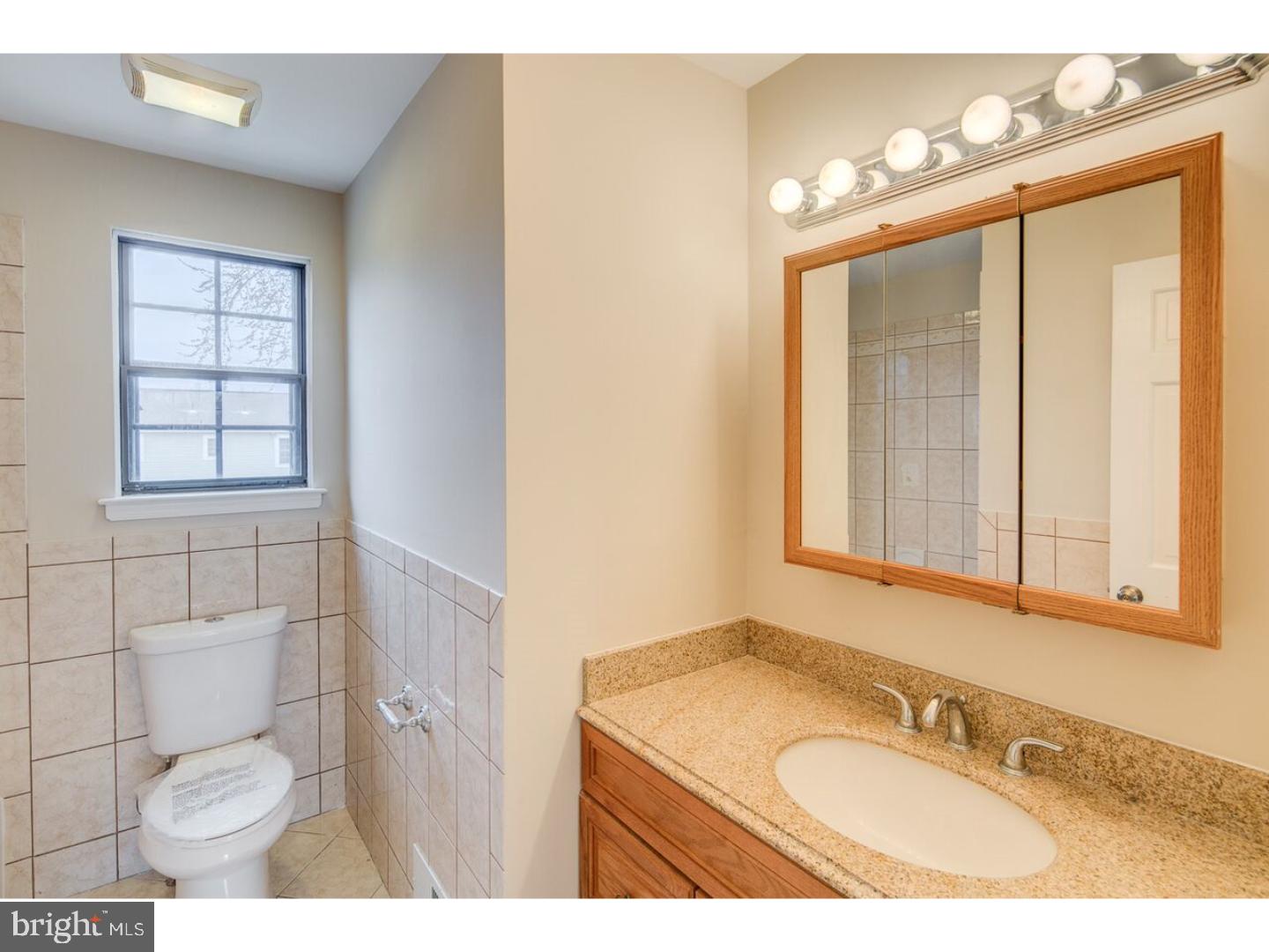 28 Nottingham Road Evesham, NJ 08053 - Photo 17 of 24 Gallery Image 17