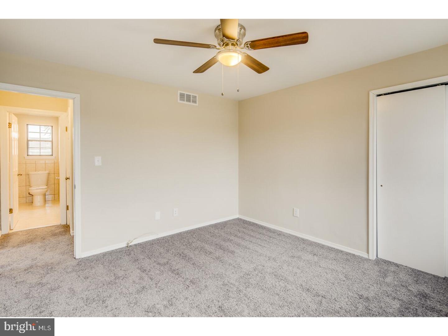 28 Nottingham Road Evesham, NJ 08053 - Photo 20 of 24 Gallery Image 20