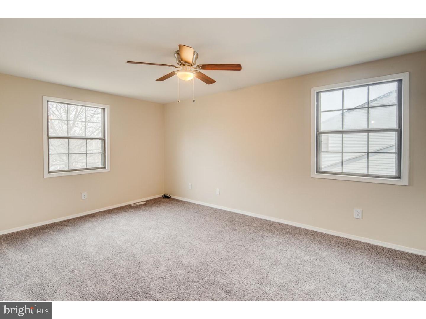 28 Nottingham Road Evesham, NJ 08053 - Photo 21 of 24 Gallery Image 21