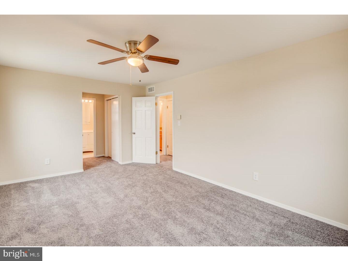 28 Nottingham Road Evesham, NJ 08053 - Photo 22 of 24 Gallery Image 22