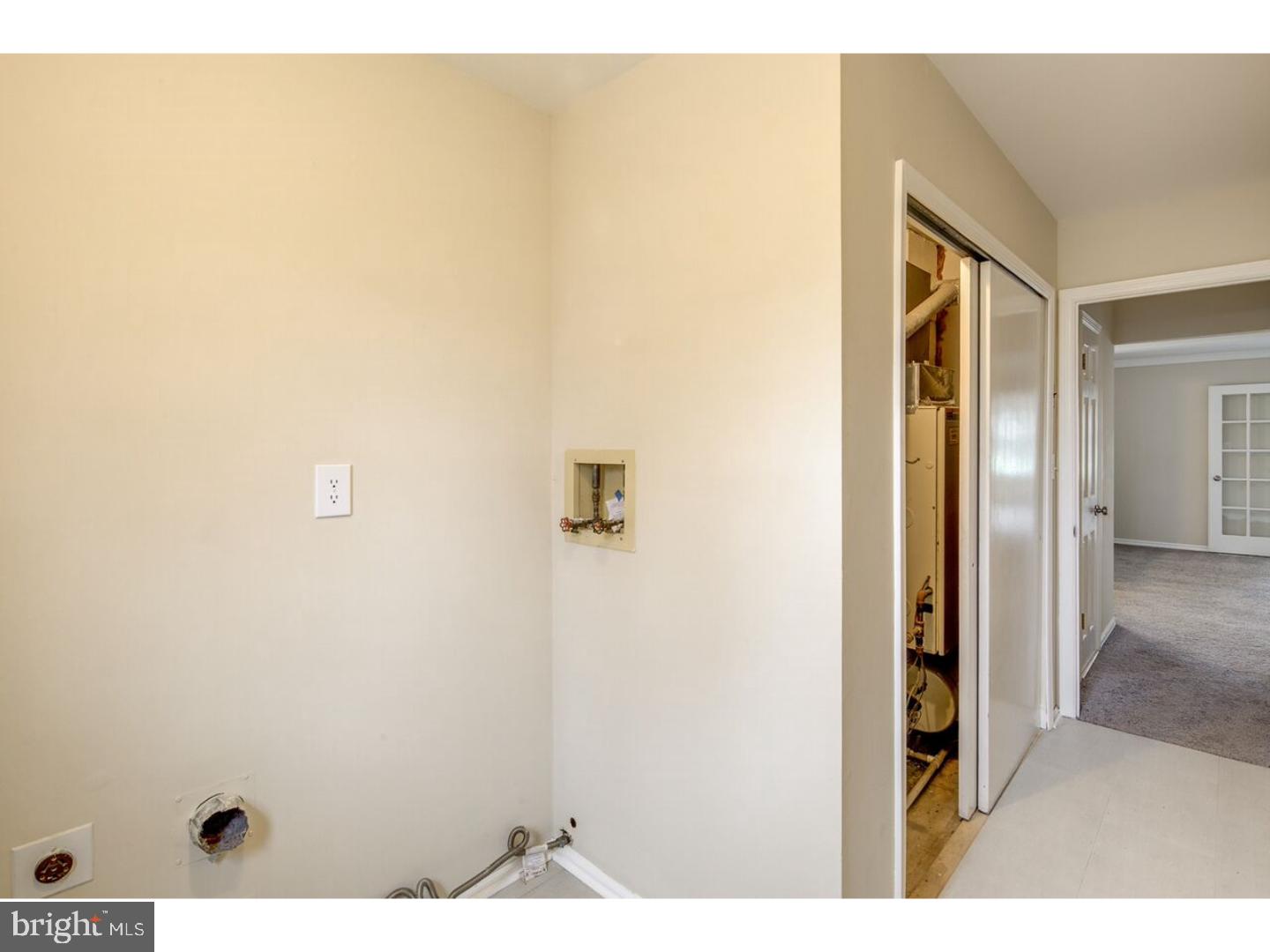 28 Nottingham Road Evesham, NJ 08053 - Photo 23 of 24 Gallery Image 23