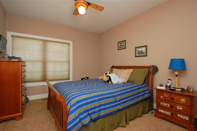 211 Squires Pointe Road Paris, KY 40361 - Photo 21 of 26 Photo 22