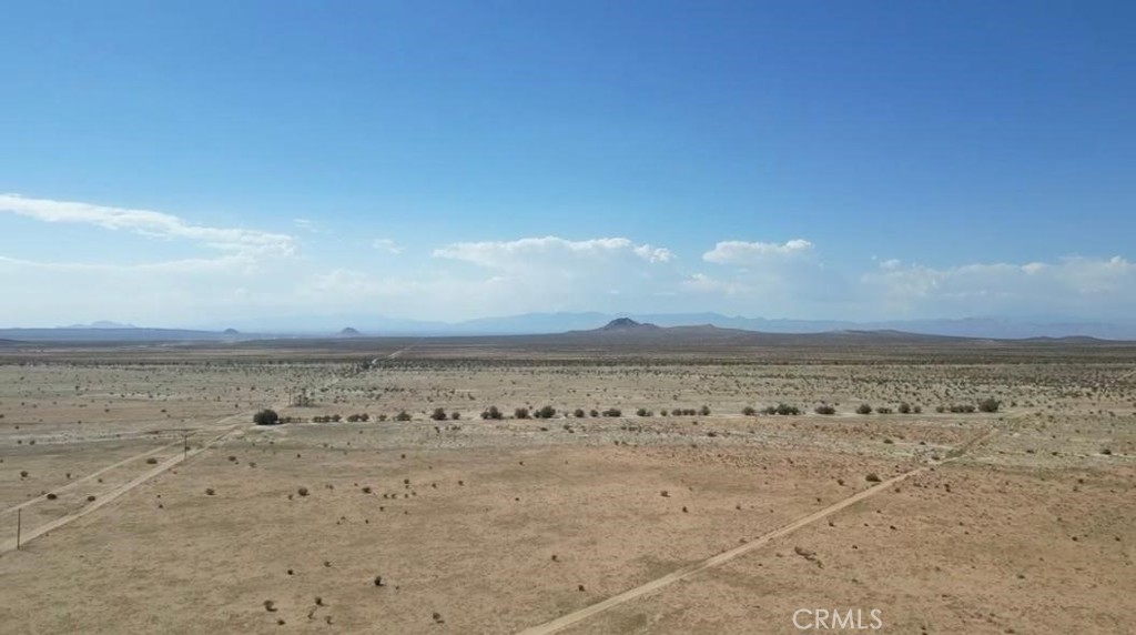 0 Brown Road California City, CA 93505 - Photo 1 of 2 Gallery Image 1