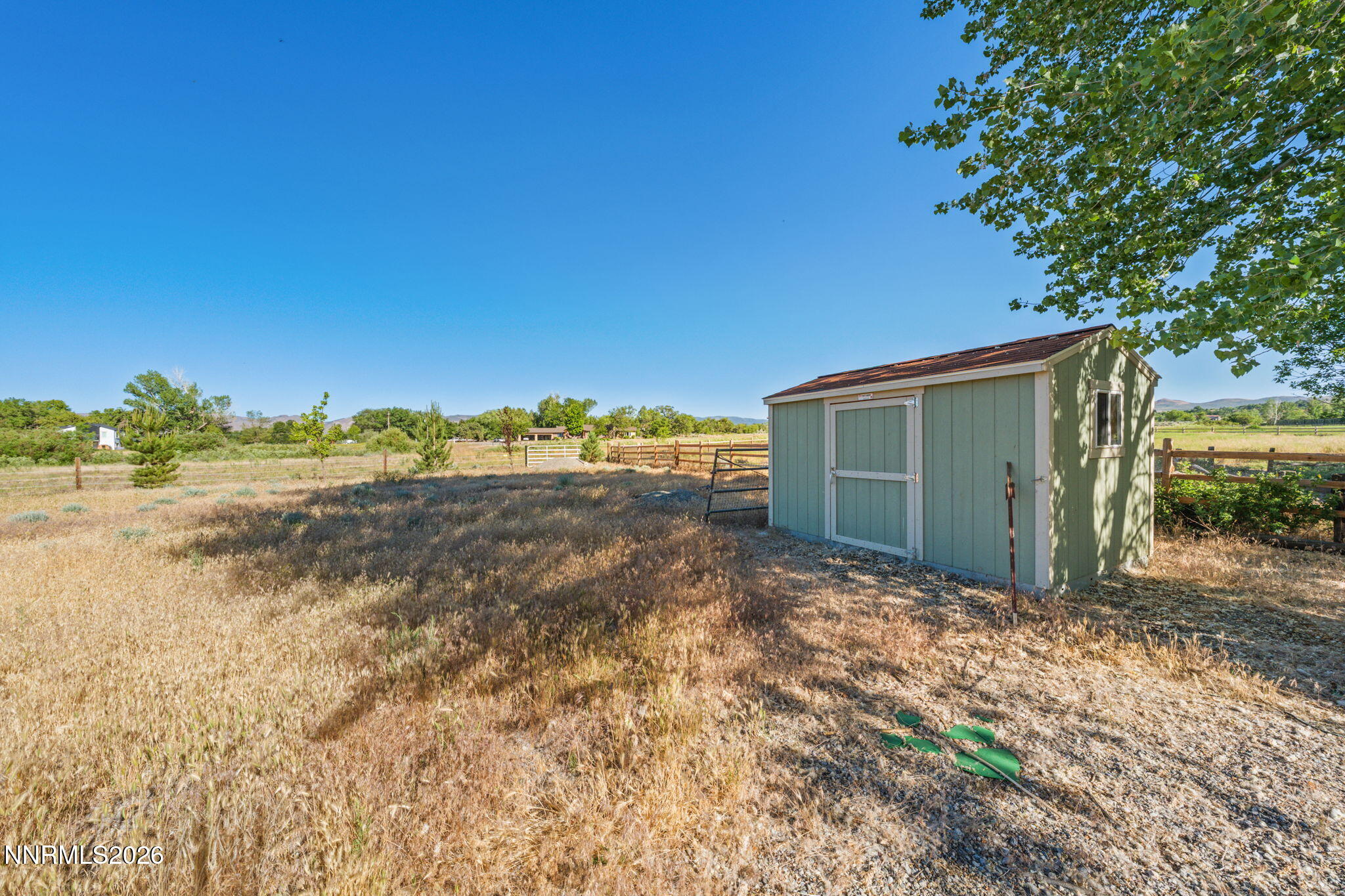 11130 Dixon Lane Reno, NV 89511 - Photo 146 of 164 147-web-or-mls-A7V06561