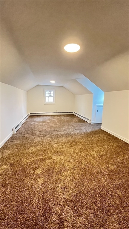 200 Highcrest Road Fall River, MA 02720 - Photo 30 of 41