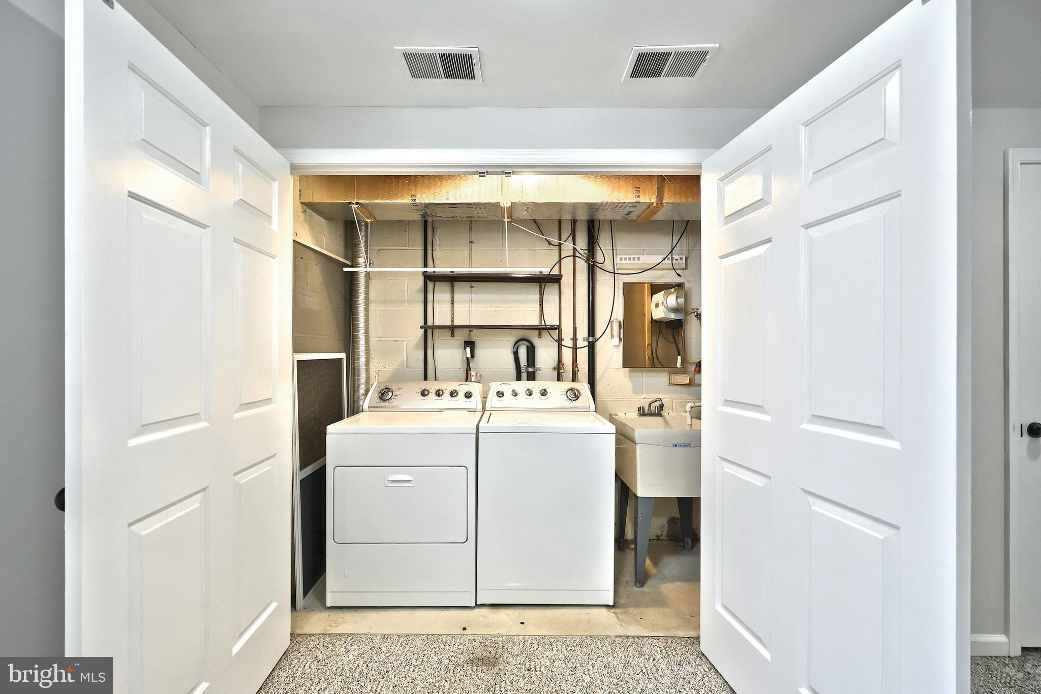 702 Chambers Ridge, Unit 702 York, PA 17402 - Photo 33 of 45 Gallery Image 33