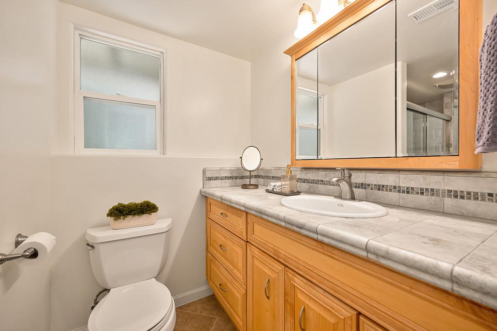 405 Alpine Drive Colfax, CA 95713 - Photo 31 of 59