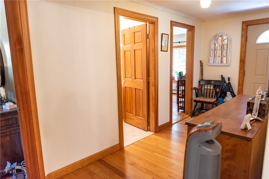 282 Arcadia Road Richmond, RI 02832 - Photo 16 of 42