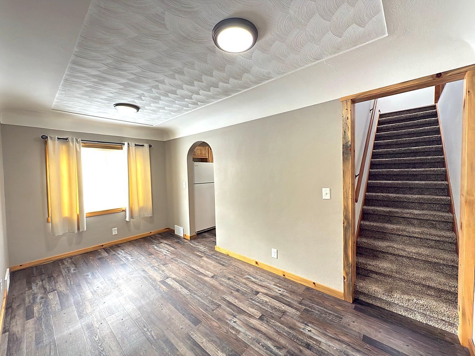 23033 County Road 2 Brainerd, MN 56401 - Photo 11 of 57