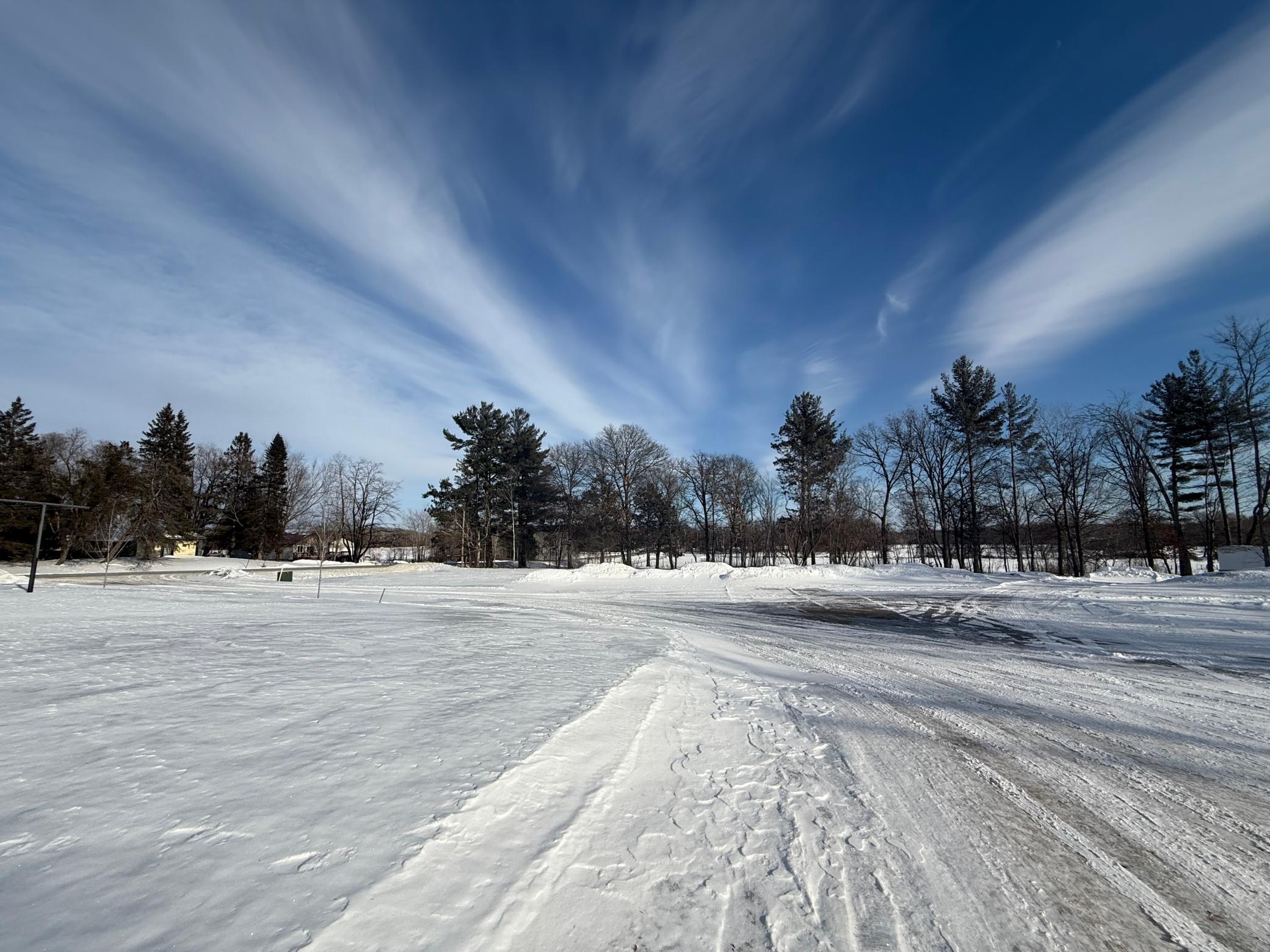23033 County Road 2 Brainerd, MN 56401 - Photo 11 of 12