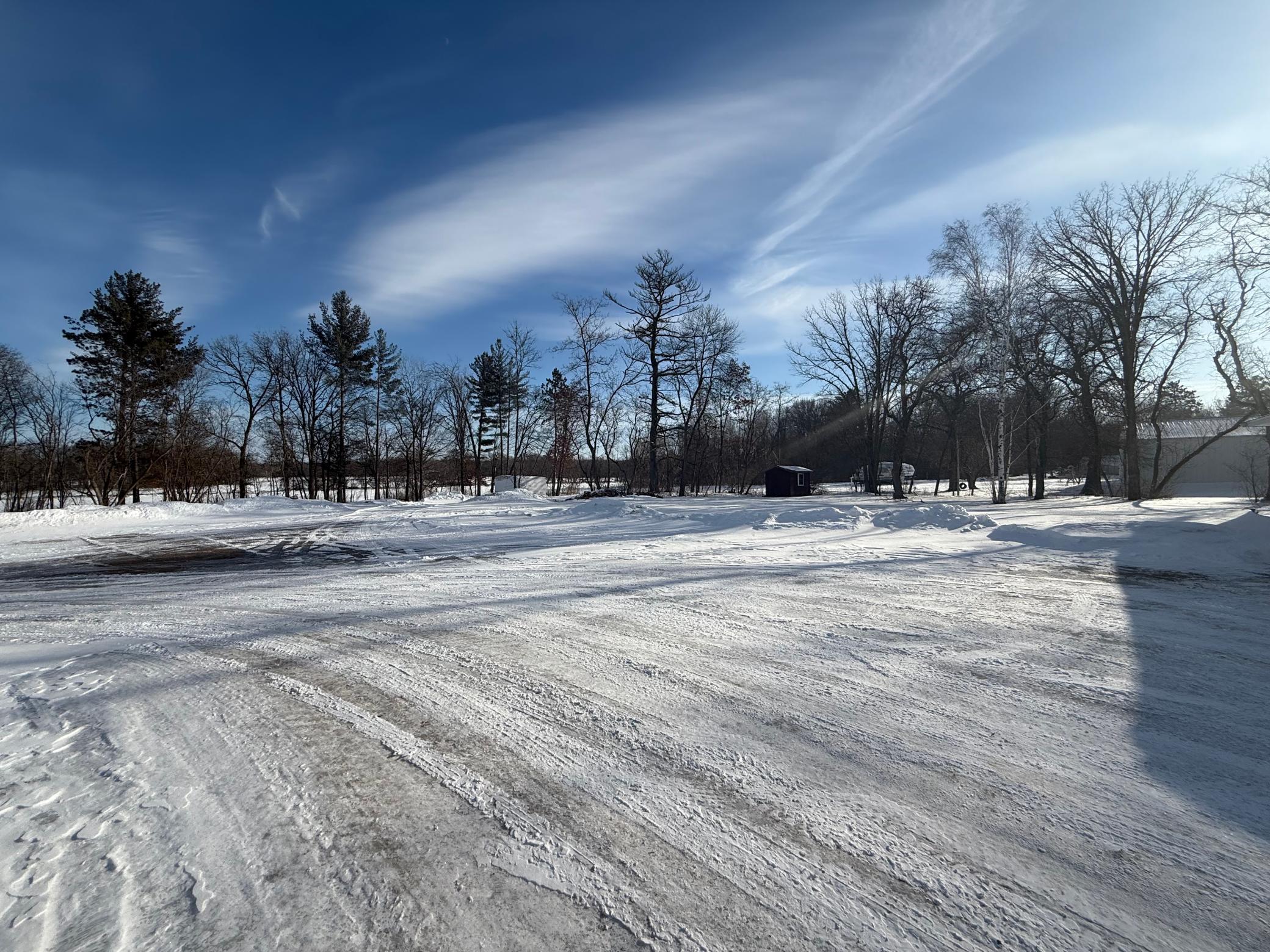23033 County Road 2 Brainerd, MN 56401 - Photo 12 of 12