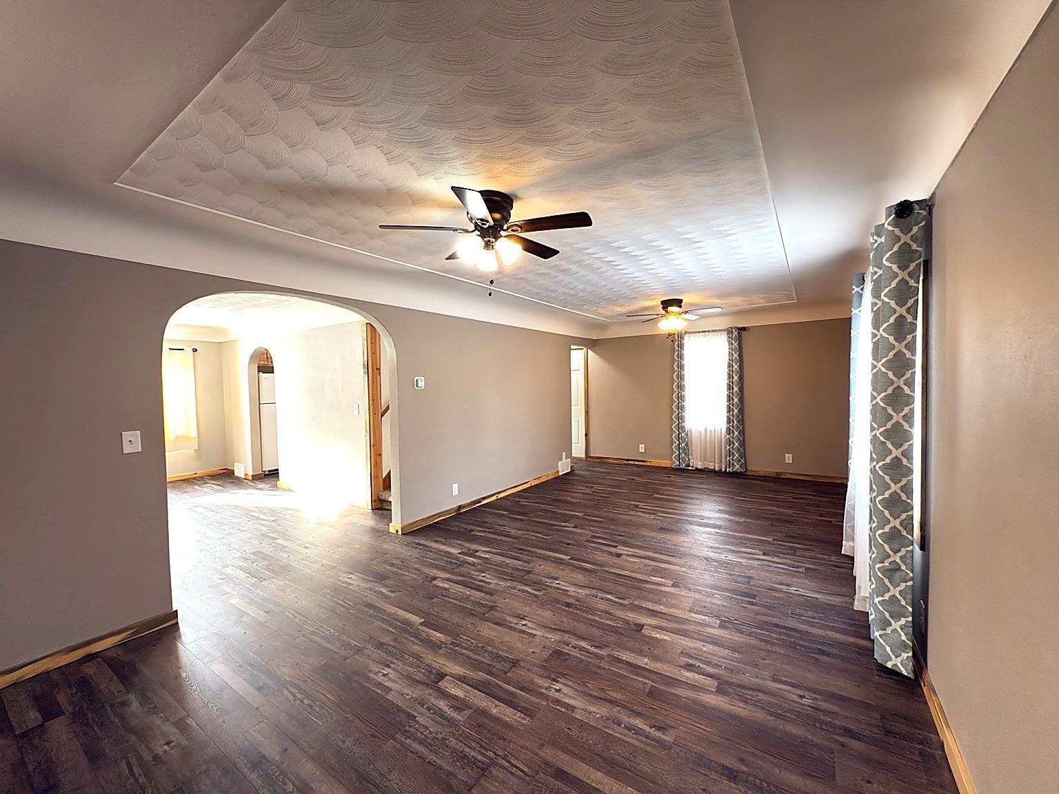23033 County Road 2 Brainerd, MN 56401 - Photo 16 of 57