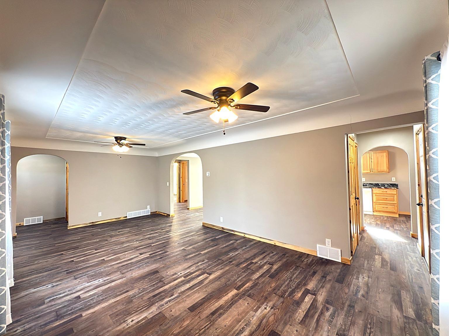 23033 County Road 2 Brainerd, MN 56401 - Photo 17 of 57