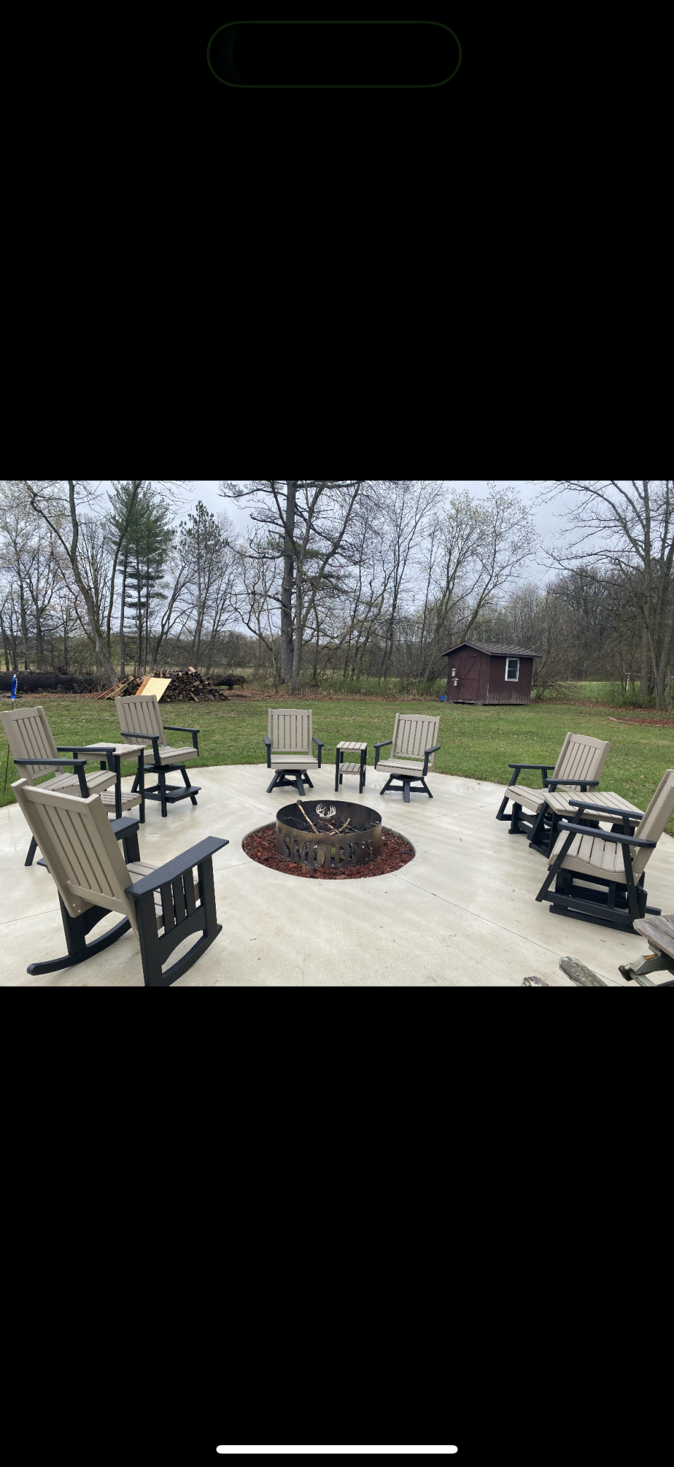 23033 County Road 2 Brainerd, MN 56401 - Photo 2 of 12