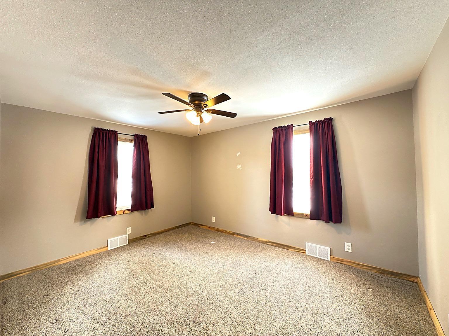 23033 County Road 2 Brainerd, MN 56401 - Photo 21 of 57