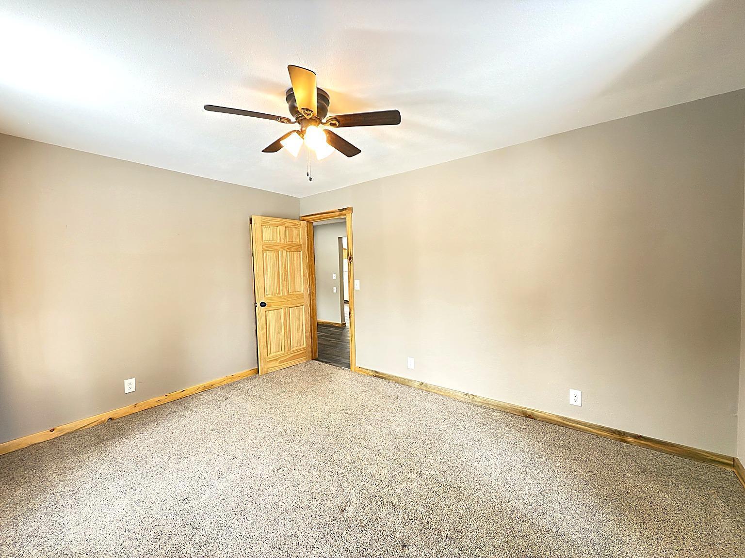 23033 County Road 2 Brainerd, MN 56401 - Photo 22 of 57
