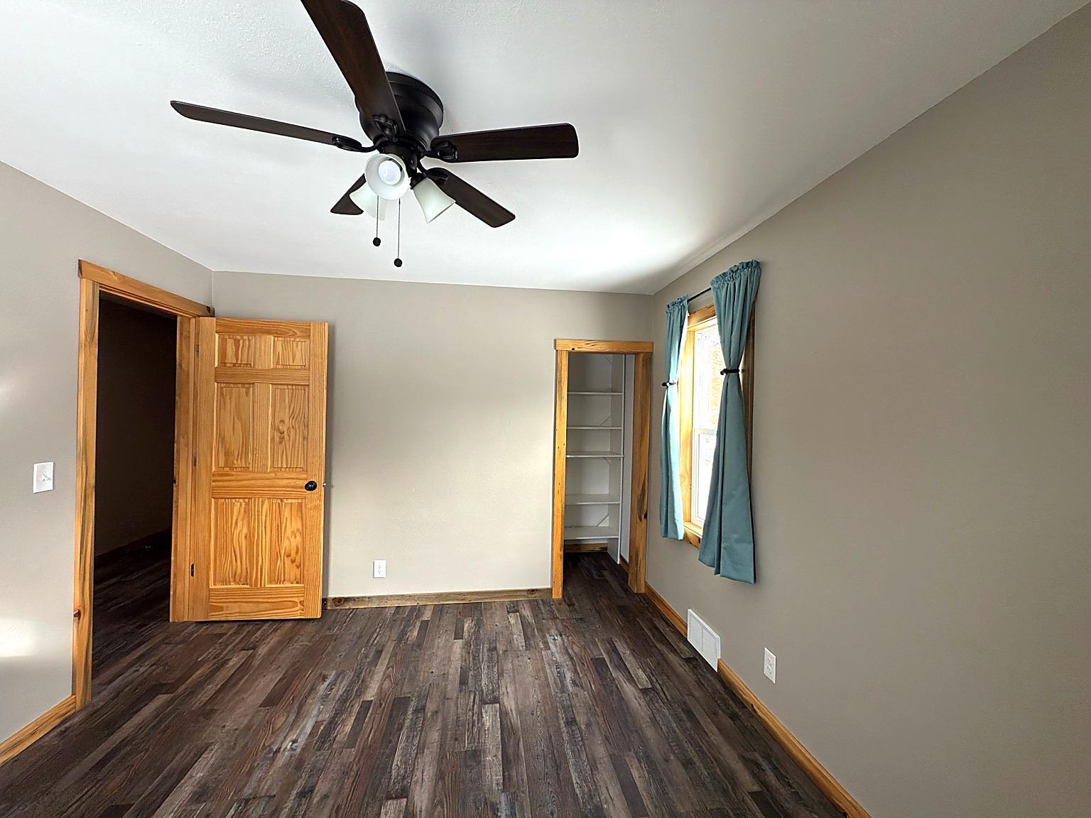 23033 County Road 2 Brainerd, MN 56401 - Photo 25 of 57