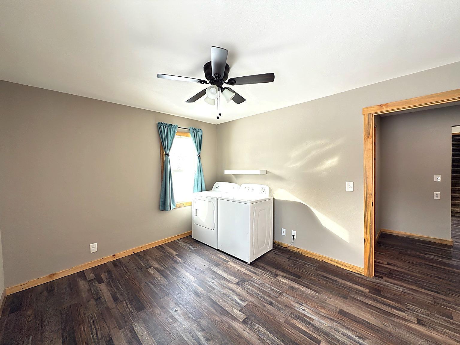 23033 County Road 2 Brainerd, MN 56401 - Photo 26 of 57