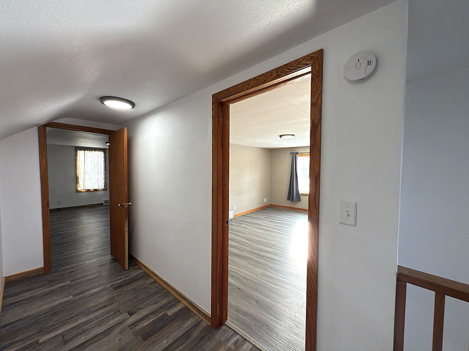 23033 County Road 2 Brainerd, MN 56401 - Photo 36 of 57